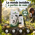 L’Explorateur™