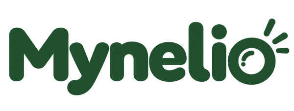 Mynelio